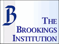 logo_brookings.gif_.axd_.gif