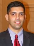 File:Saqib Ali in 2007.jpg - Wikipedia, the free encyclopedia