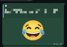 Image result for 這是什麼鬼