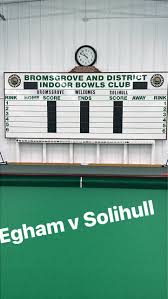 Image result for Bro Ddyfi Indoor Bowls Club