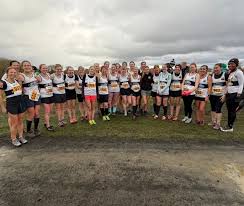 Image result for Tynedale Harriers Athletics Club