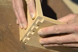  Woodworking Plans/Project