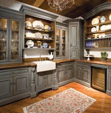 Image result for cabinet+photos