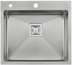 Image result for Мойка Модель 16/Q5 (песоч.) матовая 755*495*210 Gota Rocio 4603735801650