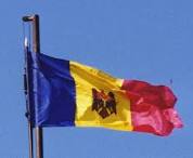 rmoldova,democratie,moldpres,