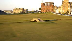 Image result for St Andrews Links