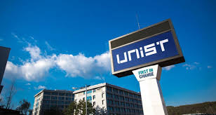 Image result for UNIST