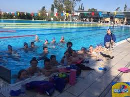 Image result for Romford Swimming Club