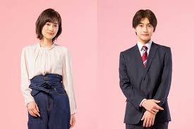 「真柴美月」の画像検索結果