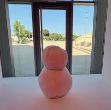 Image result for Koo Self Defence