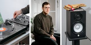 Image result for Cfcf