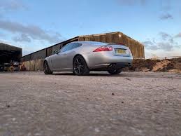 Image result for Silver Fox 2008 Jaguar