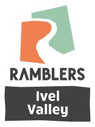 Image result for Tring Rambling Club