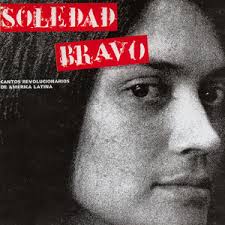 Image result for Sabor de Soledad