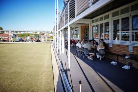 Image result for Campsie Bowling Club