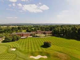 Image result for Avro Golf Club