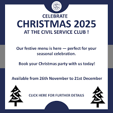 Image result for Edinburgh Civil Service Bowling Club