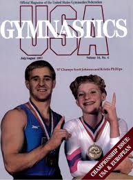 Image result for Fromeside Gymnastics Club (1987) Limited