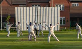 Image result for Rowington Cricket Club