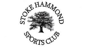 Image result for Milton Keynes Village Community Sports Club