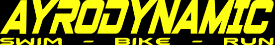 Image result for Ayrodynamic Triathlon Club