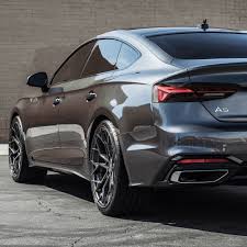 Image result for Gunmetal 2009 Jaguar