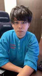 「服田裏行男」の画像検索結果