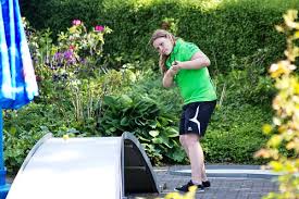 Image result for World Minigolf Sport Federation