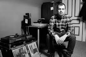 Image result for Jaybee Gc