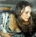 kate middleton without makeup