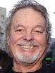 http://entimg.s-msn.com/i/150/Movies/Actors4/russ_sd213115_150x200.jpg