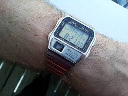 Image result for casio bp-300