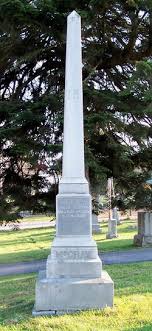Anna Mary Kretzer McGraw (1838 - 1917) - Find A Grave Memorial - 49847698_135256910679