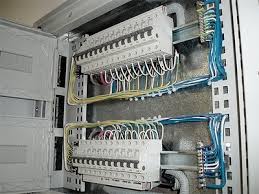 Image result for электрический