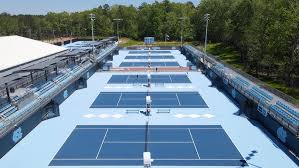 Image result for Network Tennis Centre