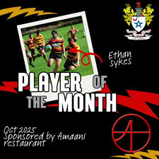 Image result for Ashton under Lyne RUFC