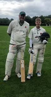Image result for Glodwick Cricket Club