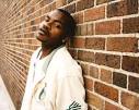 Obie Trice Picture 0