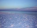 opalescent pronunciation