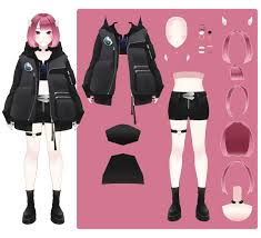 Image result for org/liveweb/ 凶悪レベルのバグって気