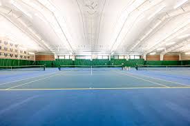 Image result for Whitton Tennis Club