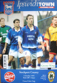 Image result for Herdings Park Football Club