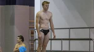 Image result for Maverick Divers