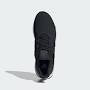 url https://www.adidas.com/us/black-shoes from www.adidas.com