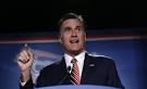 Polls Show Big Gains for Romney in Swing States