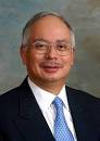 Dato' Sri Mohd Najib Bin Tun Hj Abd Razak As the son of Malaysia's second ... - 2847305761_6d45bf53d0