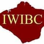 Image result for Isle Of Wight Indoor Bowls Club