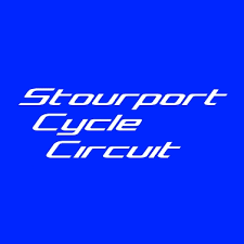 Image result for Stourport Triathlon Club