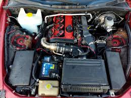 Znalezione obrazy dla zapytania 1.8