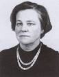 Wanda Dąbrowska